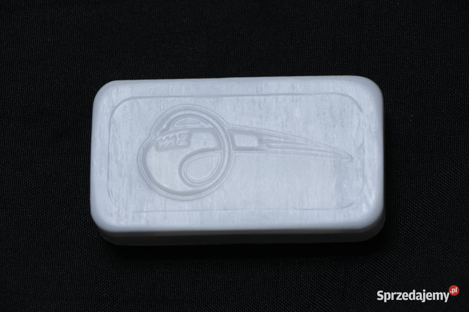 MZ ETZ zestaw naprawczy dętki nowy oryginalny mazowieckie Bieżuń