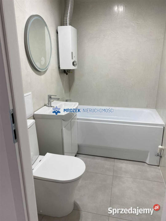 Mieszkanie do sprzedania JastrzębieZdrój 557m2 Jastrzębie-Zdrój