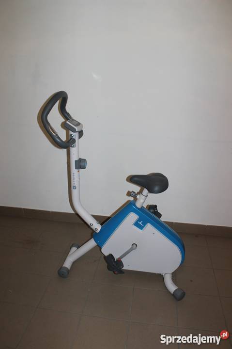 Wózek spacerowy TAKO Lubicz Dolny