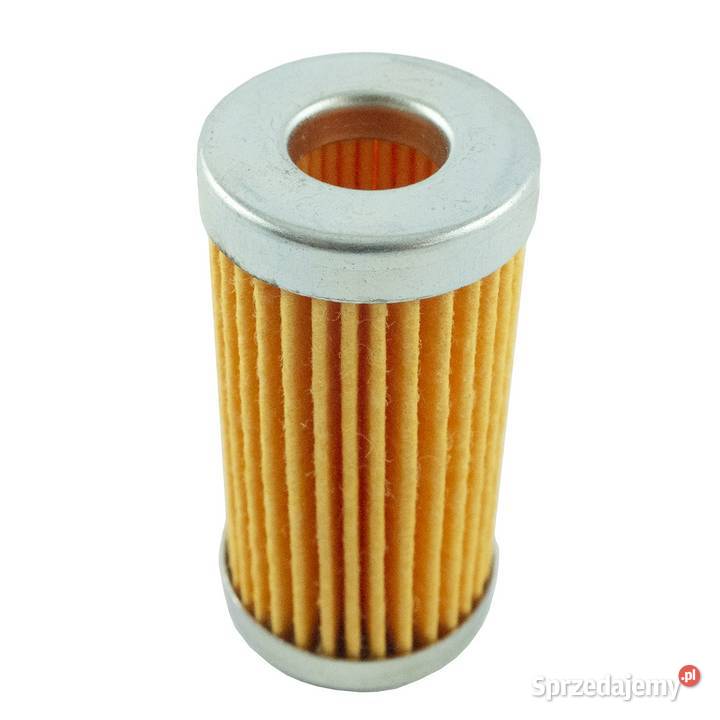 Filtr paliwa 29 x 59 x 13 mm Iseki TU Kubota Tajęcina