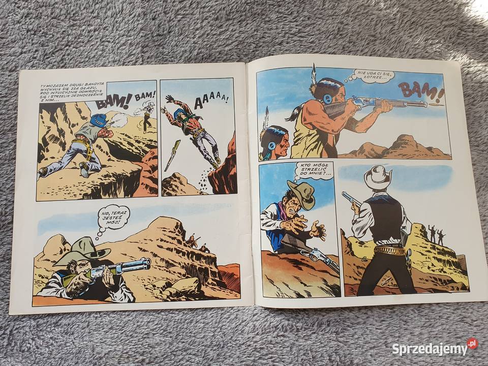 Przyjaciele Roda Taylora wydanie 2 1984 J Polskie pomorskie Gdynia