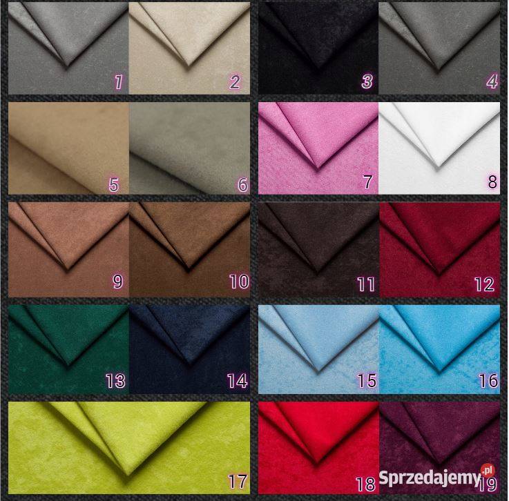 Panele Akustyczne Lubawa