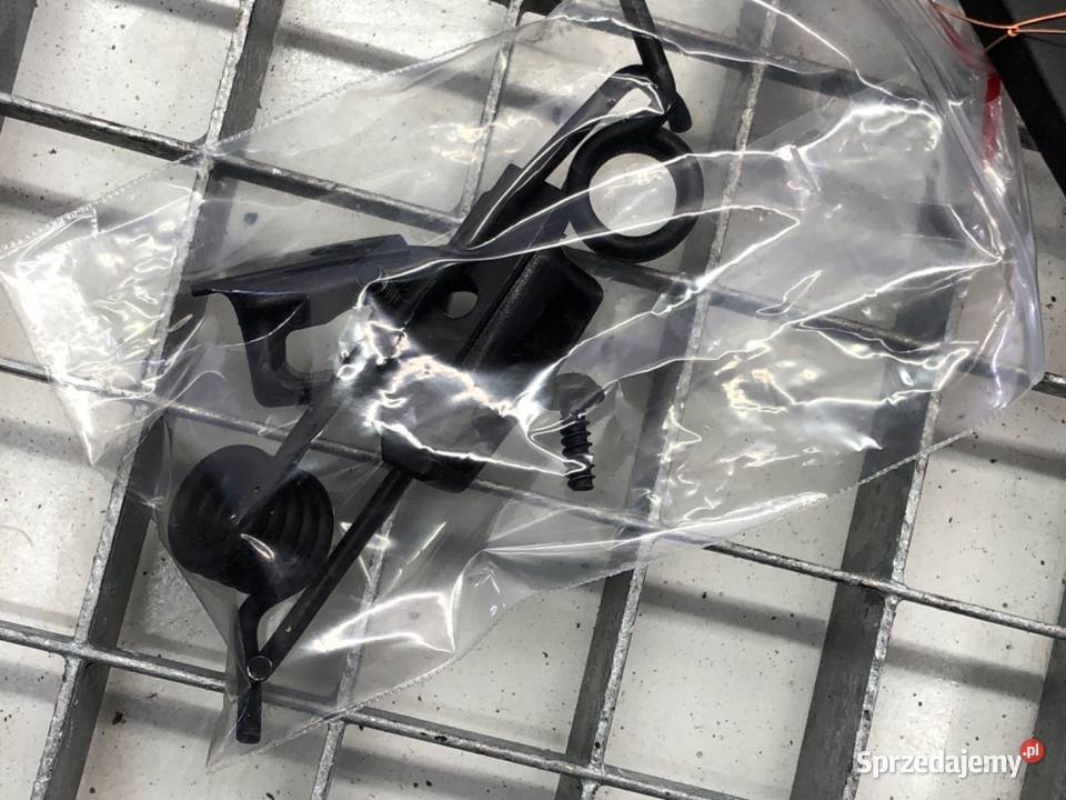 ROLETA SZYBERDACHU VW ARTEON Hatchback OSŁONA podkarpackie