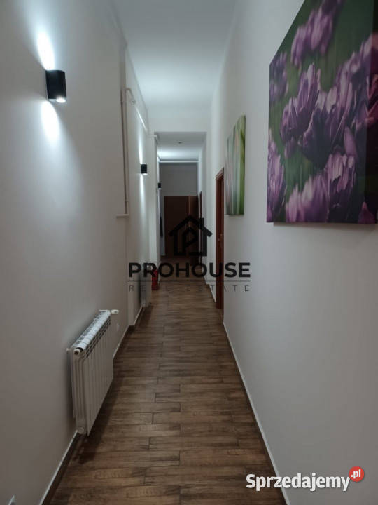 Lokal 20m2 Bydgoszcz