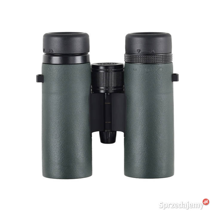 Lornetka Hawke Nature Trek 10x32 zielona Warszawa