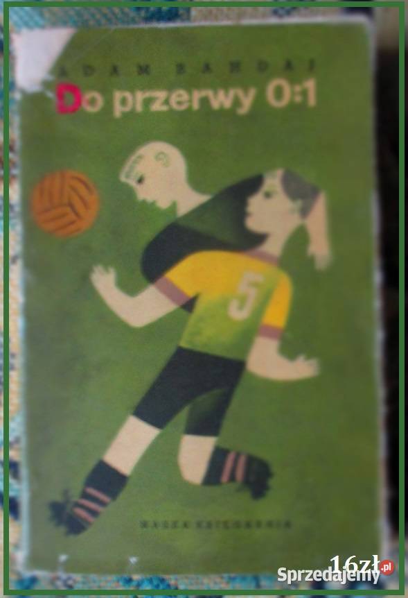 W pustyni i w puszczy HSienkiewicz Bahdaj łódzkie