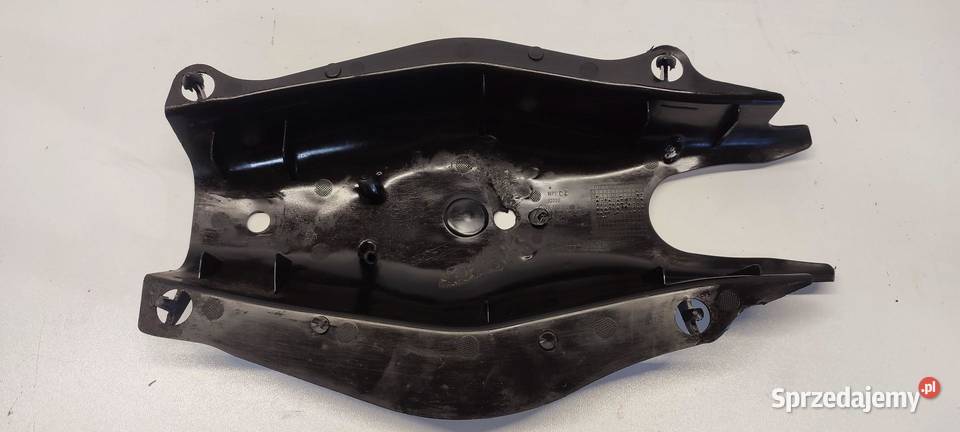 MERCEDES GLC W253 OSŁONA WAHACZA PRAWY TYŁ dolnośląskie