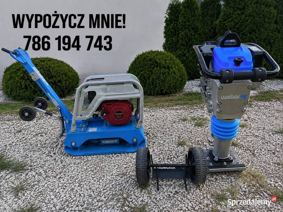 Transport Sprzedaż kruszywa piachu ziemi Sobków-Przystanek