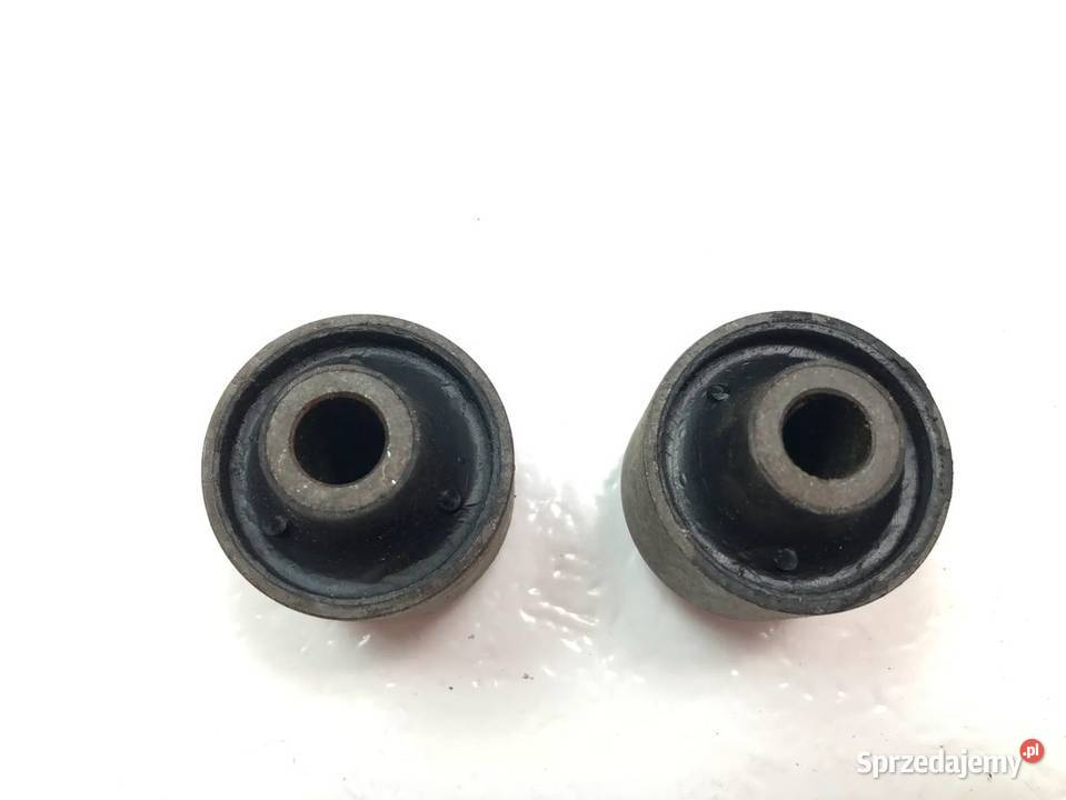 AUDI 100 C2 C3 200 C3 2X TULEJA WAHACZA PRZÓD NA Skarżysko-Kamienna sprzedam