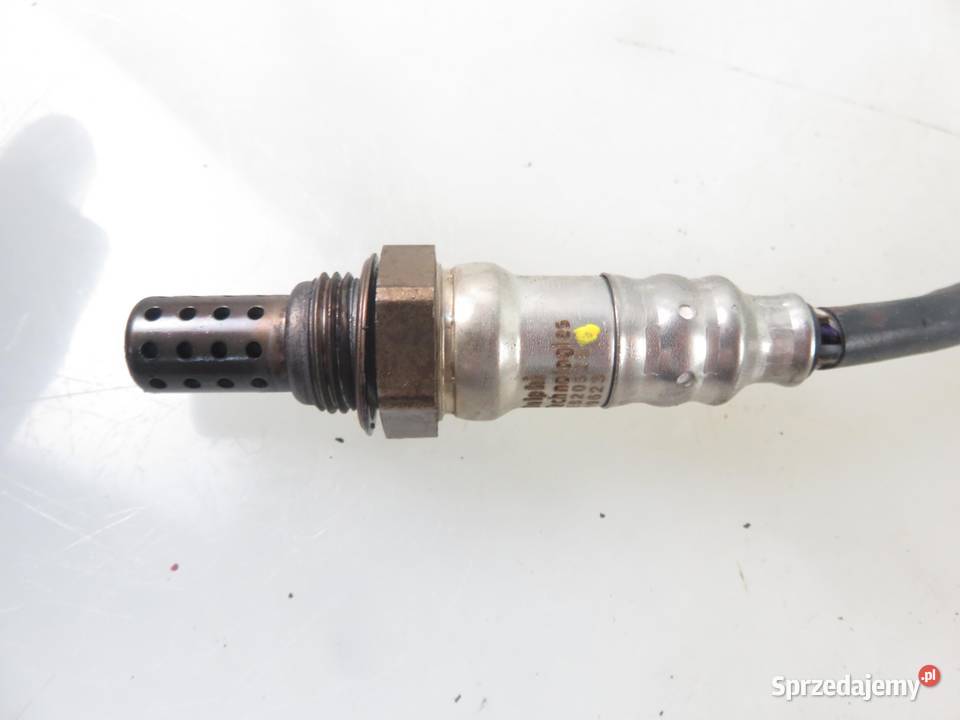 SONDA LAMBDA SUZUKI SX4 16 VVT M16A ES20525 małopolskie