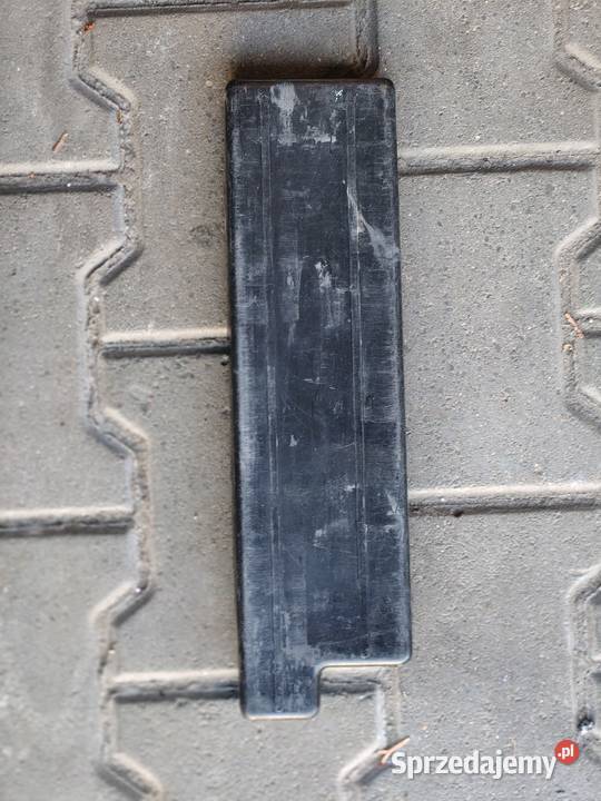 Wiertła Wiertła Poznań