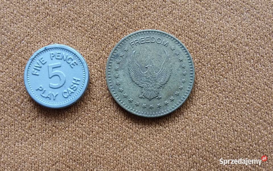 Znaczeklogo Ford 3 5Przypinka wpinka odznaka