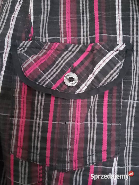 Bluzka damska rozpinana Cecil śląskie Częstochowa