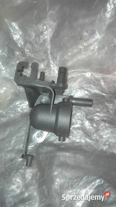 Podstawa filtra Husqvarna 357 xp śląskie Żywiec