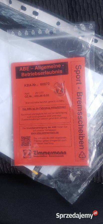 Opel insignia A sports router 20 163 A20DTH gniazdo SD Krobia
