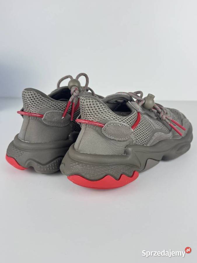 Adidas Ozweego IE2183 38 lubelskie Krasnystaw