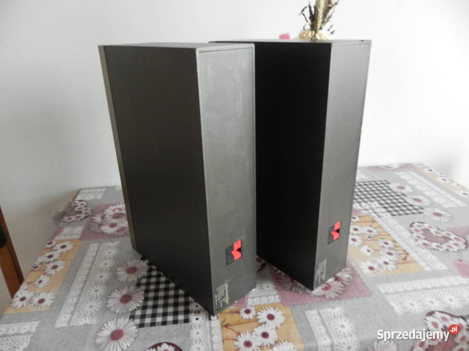Kolumny Siemens RL 514 Olkusz