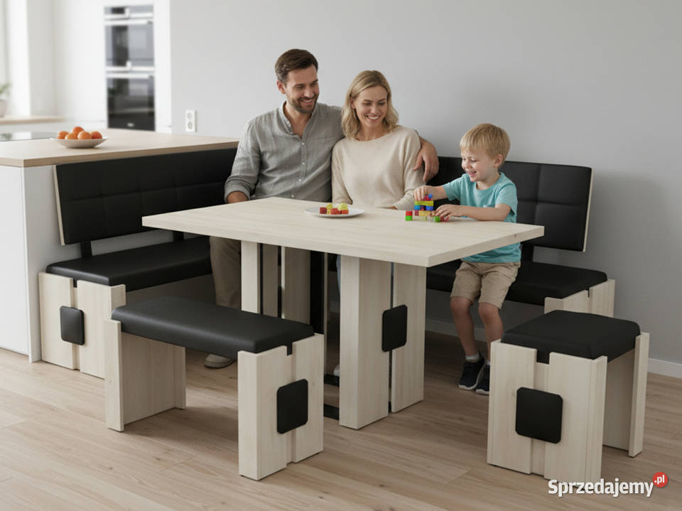 NAROŻNIKI KUCHENNE rogówka NA WYMIAR Łódź