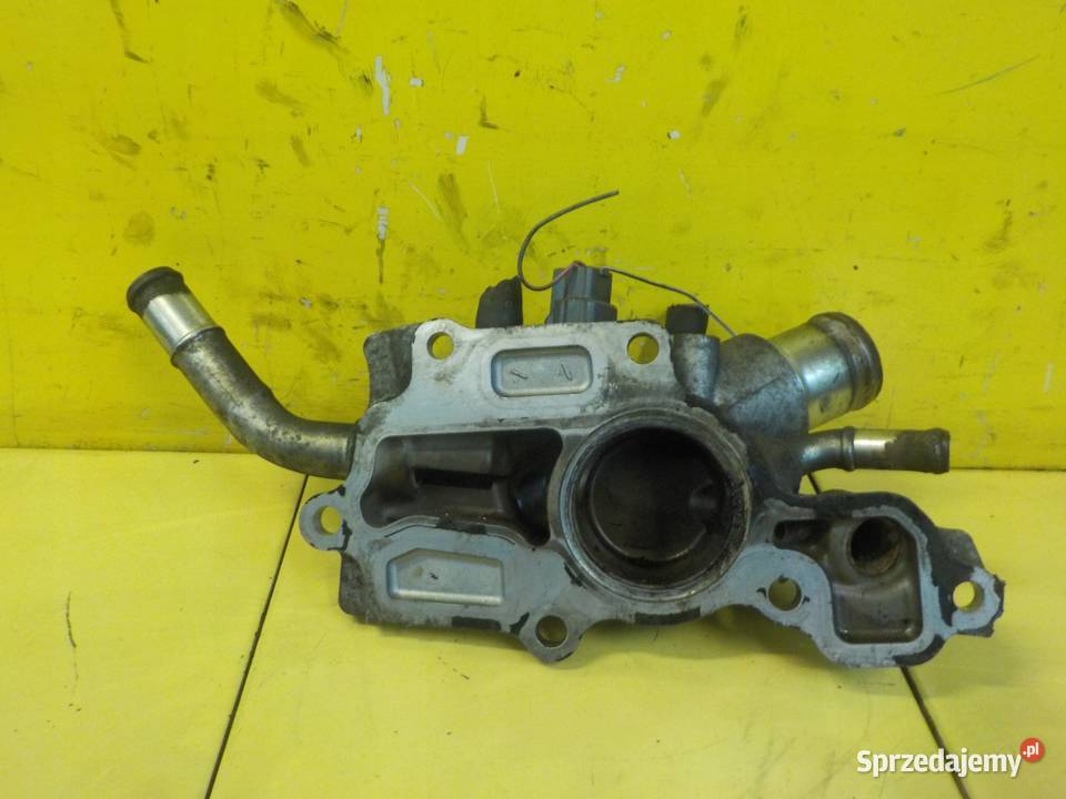 RENAULT MEGANE III SCENIC 20 CVT 16V 140 11r osobowe Części samochodowe świętokrzyskie