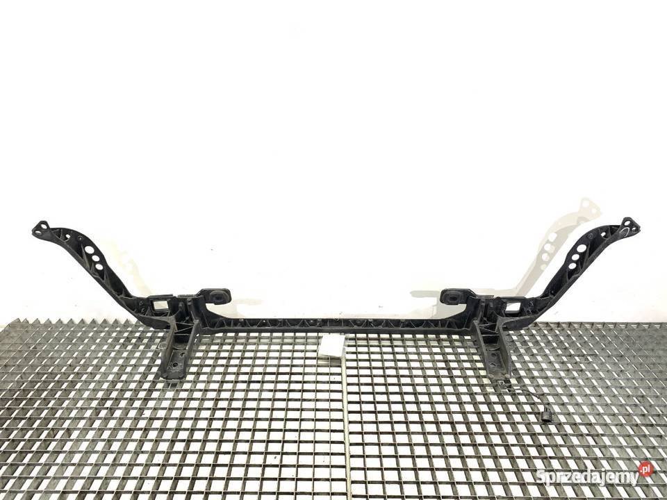 WZMOCNIENIE GÓRNE JAGUAR FPACE SUV HK831CE144A podkarpackie