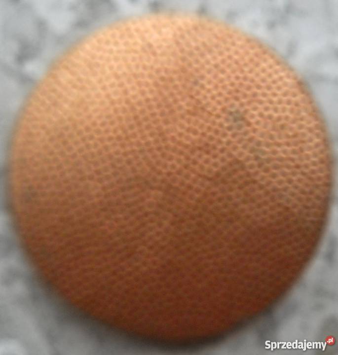 LENIN Legionowo sprzedam