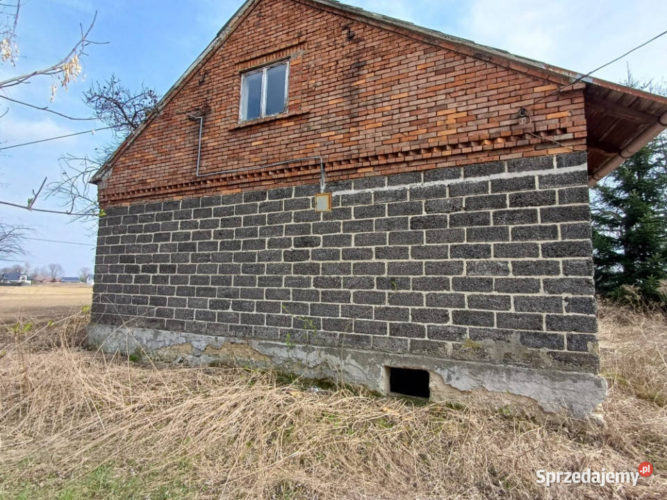 Dom Celiny Złota na sprzedaż zamiana garaż małopolskie sprzedam