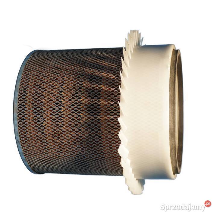 Donaldson SMP181000 Donaldson SMP181000 Filtr wielkopolskie Poznań