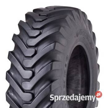 Opony 16930 Ozka IND80 R4 Przeworsk