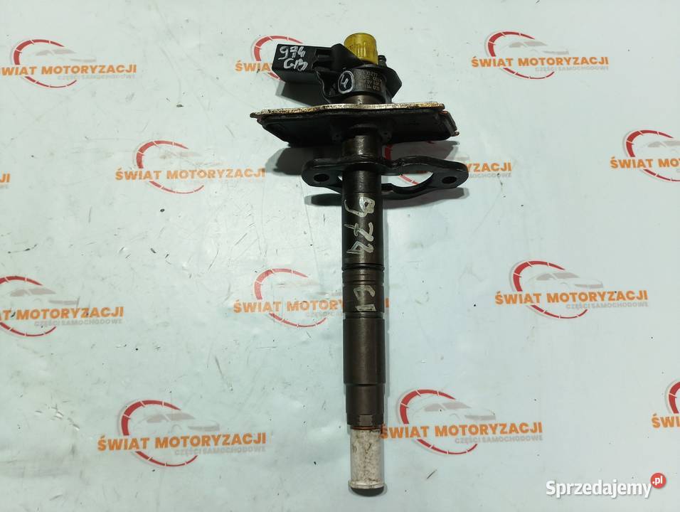 SEAT SKODA LEON VW AUDI 20 TDI CEG CEGA świętokrzyskie Kielce