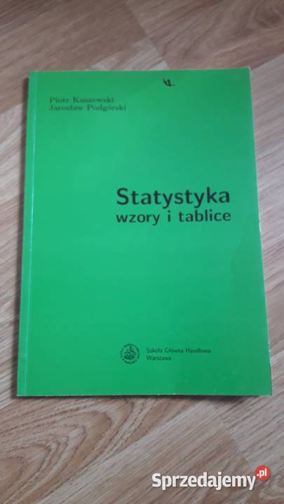 16Podręczniki akademickie kujawsko-pomorskie sprzedam