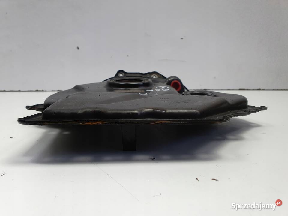 Audi A4 B9 20 TFSI OBUDOWA ROZRZĄDU osłona Rozrząd Chełm