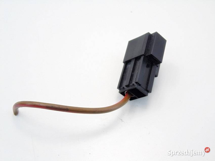 WTYCZKA KOSTKA FORD FOCUS MK2 MK3 MONDEO 4 C 2 Sosnowiec