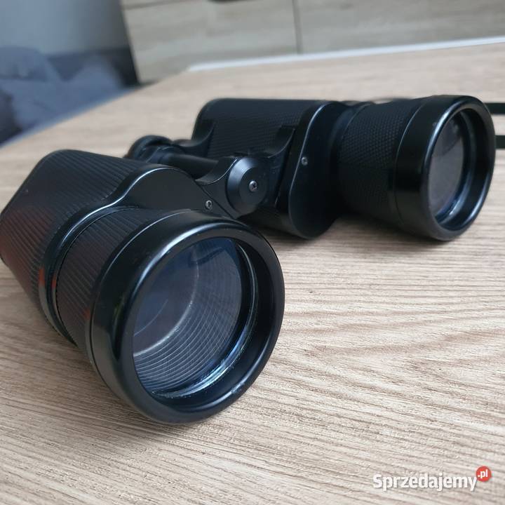 Pallas 750 lornetka Nowa Sól sprzedam