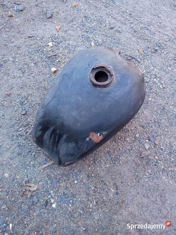 Junak zbiornik dolnośląskie Leśna