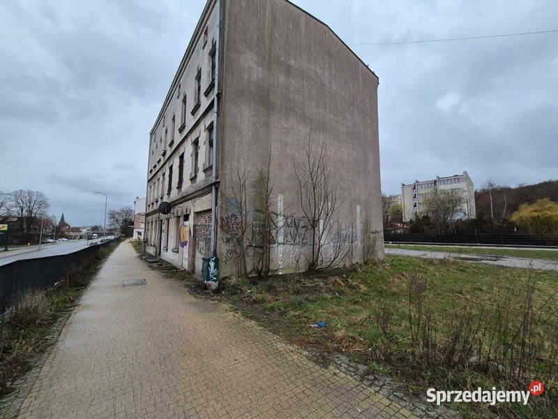 2 pokoje wolne sierpnia Gdańsk Orunia
