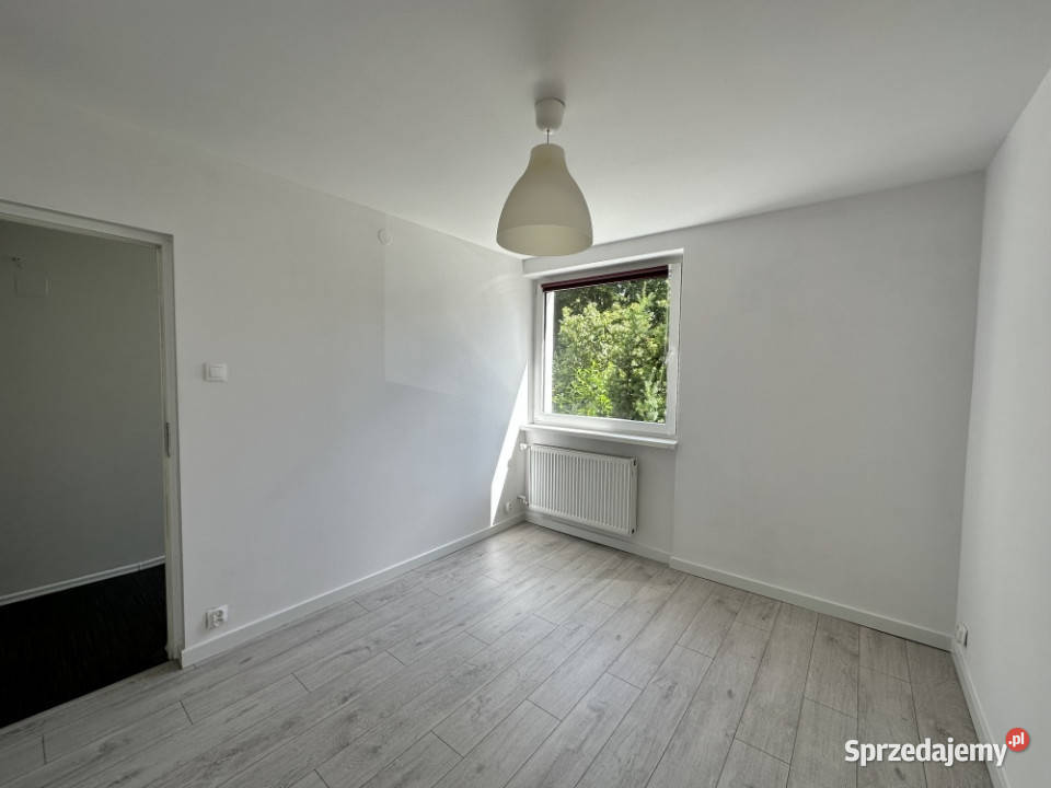 44m2w super lokalizacji 3 piętra i więcej