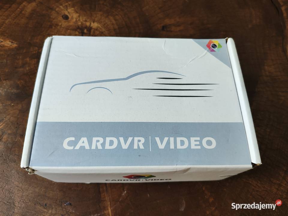 Zestaw nawigacja kamery i czujniki Czujniki i kamery cofania