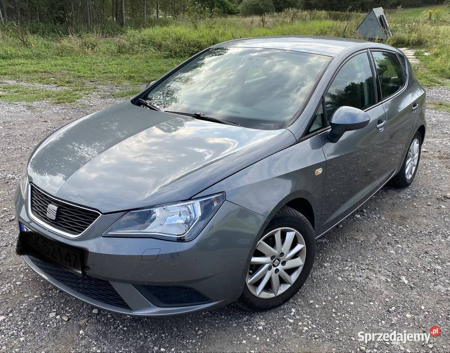 Sprzedam świętokrzyskie Skarżysko-Kamienna