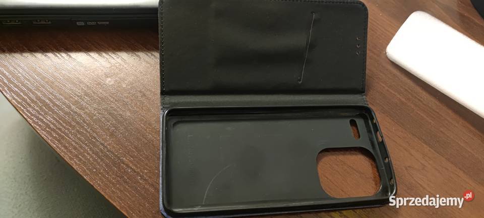Etui na Redmi 13 pro plus Warszawa