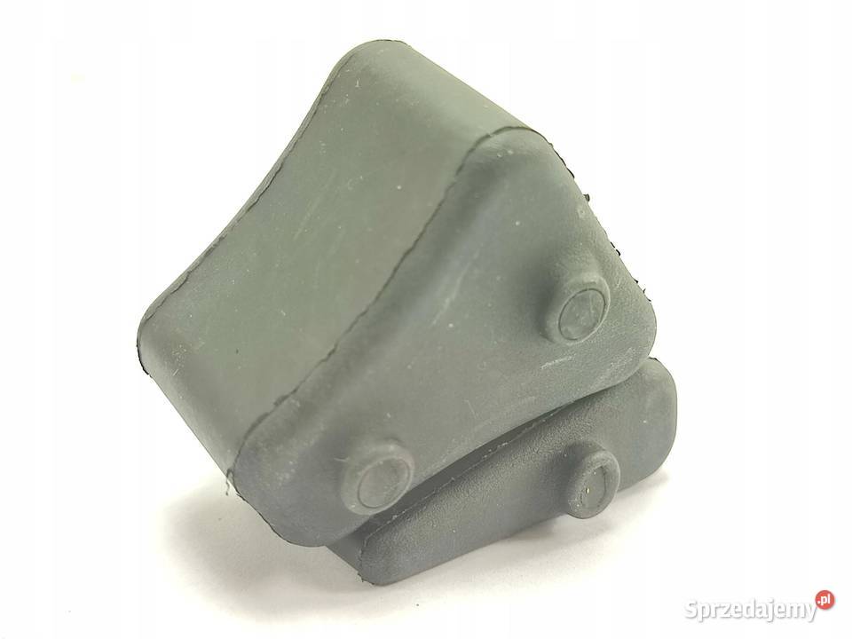 GUMY ZABIERAKA 5 HONDA CBR600F HURRICANE sprzedam