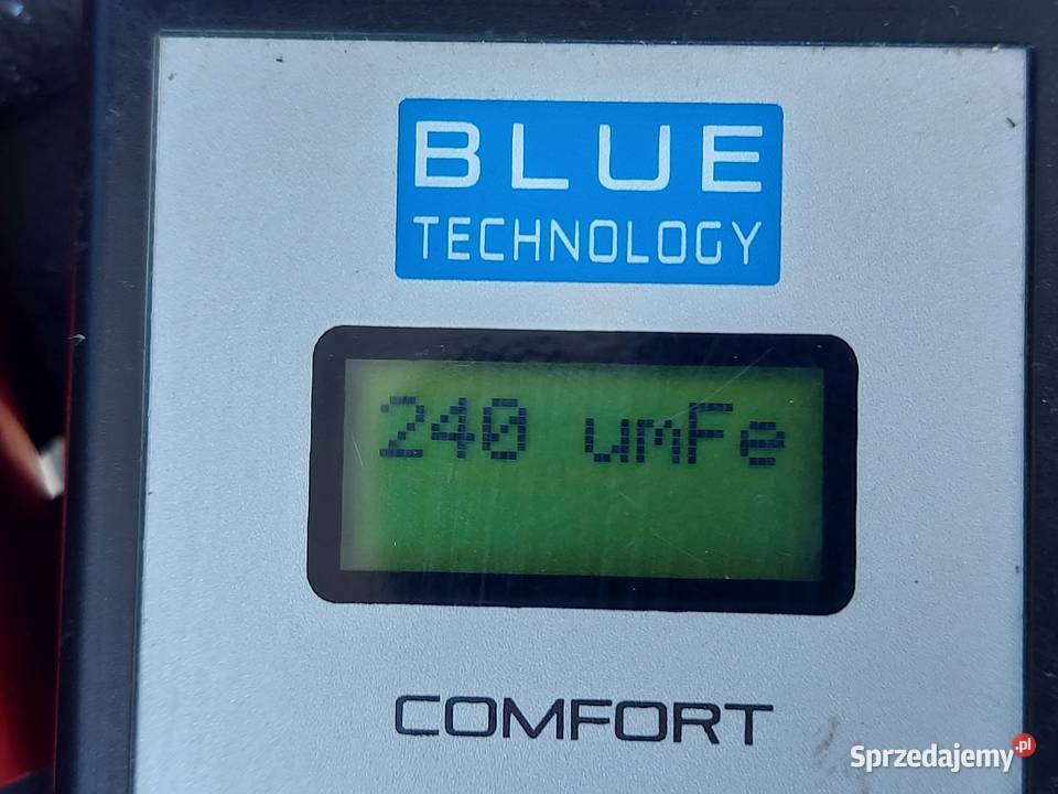 CHEVROLET CAPTIVA LIFT 11r drzwi prawe przód 240 Kielce