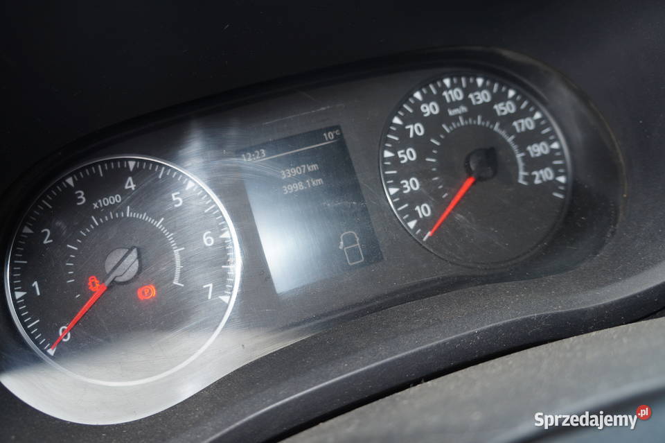 Opel Movano Skrzynie Tychy