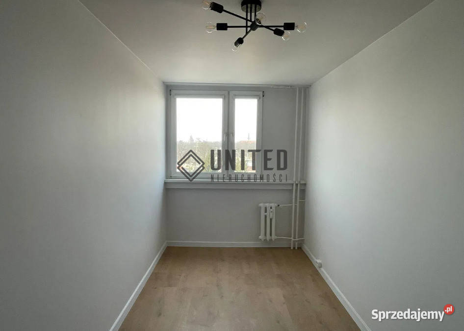 Ulicy Wieczystej sieć Wrocław sprzedam