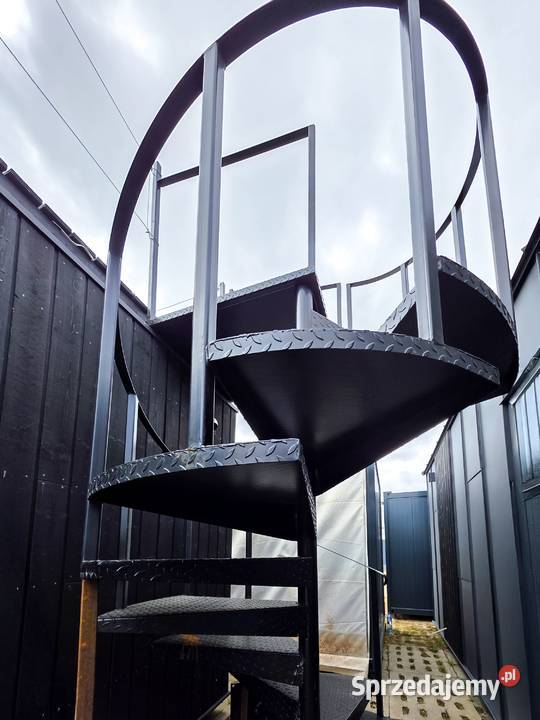 Kontener morski 20ft mieszkalny POD KLUCZ Pozostałe Domachowo