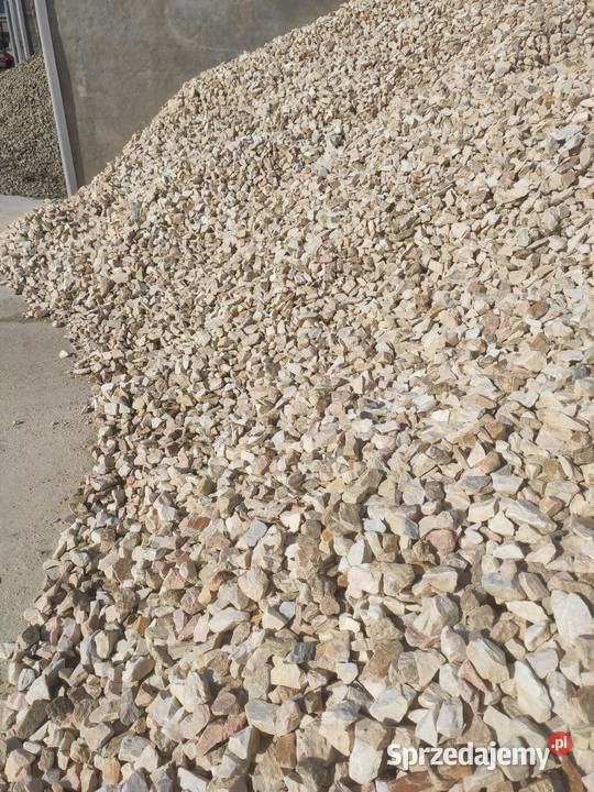 Grys Biała Marianna Light grys marmurowy opolskie Opole