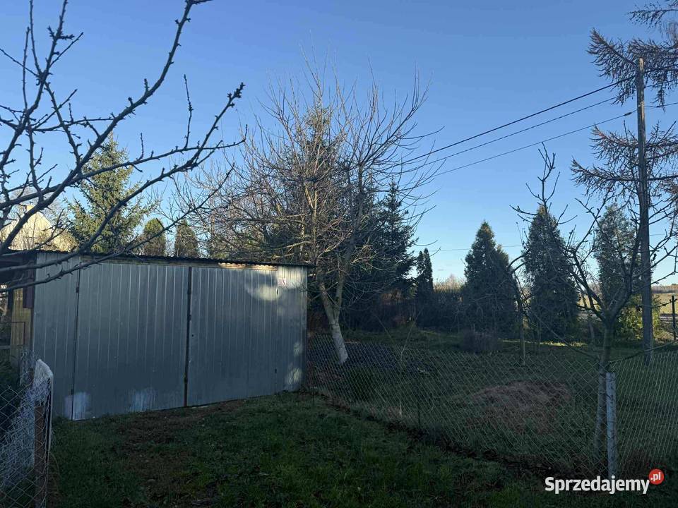 Nieruchomości 5517zł/m2 warmińsko-mazurskie Jagodne Wielkie