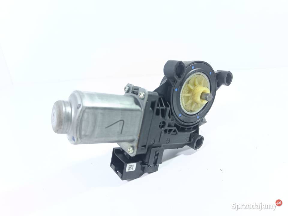 Silniczek skoda fabia II 6Q2959802F Gostyń