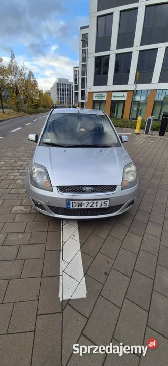 AUTKO dolnośląskie Wrocław sprzedam