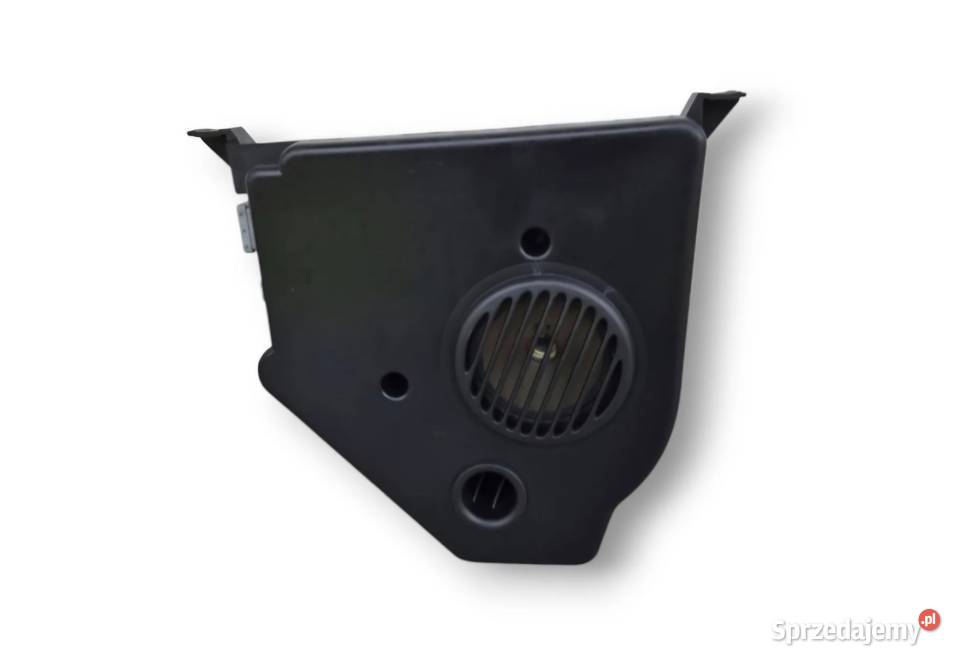 ORYGINALNY SUBWOOFER GŁOŚNIK BASOWY FIAT STILO