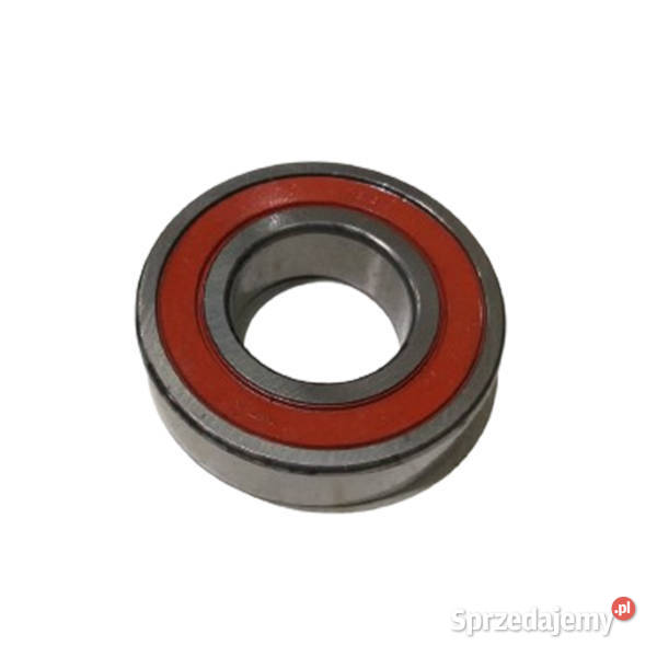 0002377710 CLAAS 6206 LU Łożysko kulkowe NTN mazowieckie